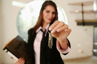 Countrywide Case Study